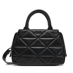 Badura Rankinė Badura LOA6333A Juoda