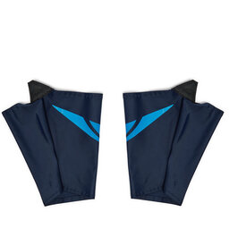 Altra Kamásli Altra Trail Gaiter AL16301R Sötétkék
