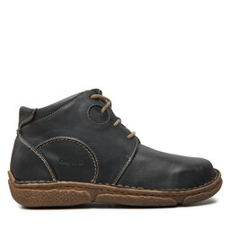 Josef Seibel Botines Josef Seibel Neele 46 85146 950 150 Azul marino