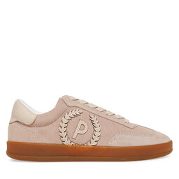 Pollini Sneakers Pollini SA15192G1MXA370A Bej