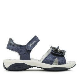 Primigi Sandali Primigi 3882377 M Blu scuro