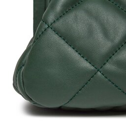 

Сумка Weekend Max Mara Agevole 2355160134650 Forest Green, Зелений