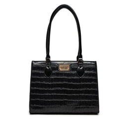 Monnari Torebka Monnari BAG2910-M20 Czarny