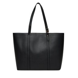 DeeZee Borsetta DeeZee H230597 Nero