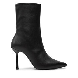 HUGO Botine Hugo Katniss 50523182 Negru