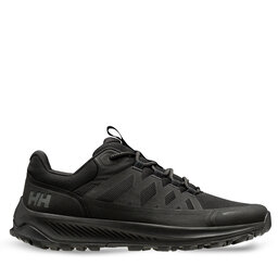 Helly Hansen Scarpe da trekking Helly Hansen Vidden Hybrid Low 11922 Nero