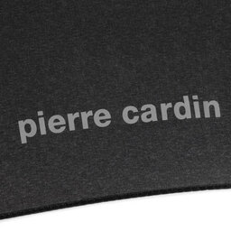 

Парасоля Pierre Cardin Primeur 80967 Чорний
