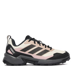 adidas Trekkingschuhe adidas Terrex Eastrail 3 Climaproof KJ8960 Creme