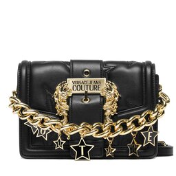 Versace Jeans Couture Handväska Versace Jeans Couture 75VA4BFC ZS413 899