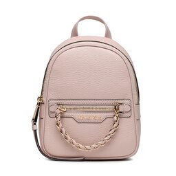 MICHAEL Michael Kors Раница MICHAEL Michael Kors Elliot 30F3G5EB0L Soft Pink