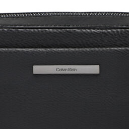 

Сумка Calvin Klein Modern Camera Bag K50K510533 BAX, Чорний