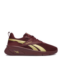 Reebok Sneakers Reebok CWB-Rider V 100281861 Dunkelrot
