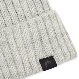 

Шапкa Head Frost 828022 White, Сірий