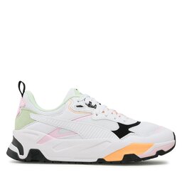 

Снікерcи Puma Trinity 38928907 Білий