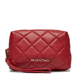 E-shop Kosmetický kufřík Valentino