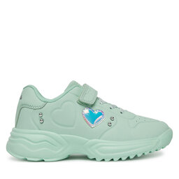 Primigi Sneakersy Primigi 7963022 Zielony