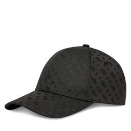 BOSS Cappellino BOSS Zed 50544405 Nero