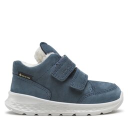

Черевики Superfit GORE-TEX 1-000372-8000 M Blau, Cиній