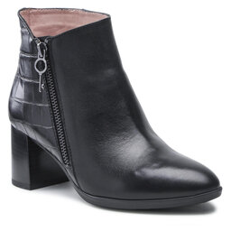 Hispanitas Tronchetti Hispanitas Selena-I2 HI222353 Black