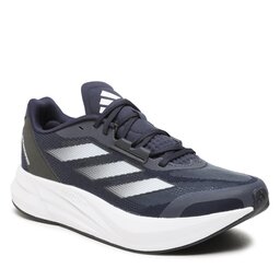 adidas Scarpe adidas Duramo Speed IE7268 Legend Ink/Cloud White/Core Black