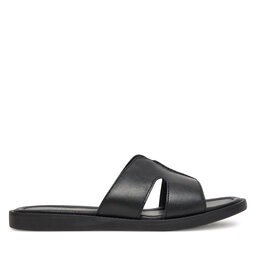 Lasocki Chanclas Lasocki WI23-3096-01 Negro