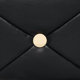 

Сумка Unisa Zkeisa Sup Black, Чорний
