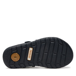 

Босоніжки Primigi 5887533 M Navy, Cиній