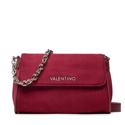 Valentino Geantă Valentino Thai VBS6LH01 Bordeaux