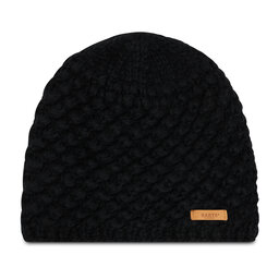 Barts Căciulă Barts Ilmar Beanie 4491001 Black