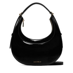 Coccinelle Bolso Coccinelle E1 SJR 53 01 01 Negro