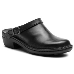 Josef Seibel Nazouváky Josef Seibel Betsy 95920 23 600 Schwarz