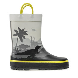 Kamik Gummistiefel Kamik EK6233N Grau