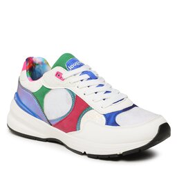 Desigual Sneakers Desigual 23SSKP34 9019