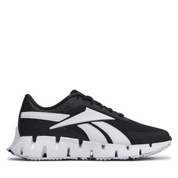 Reebok Zapatillas Reebok Zig Dynamica 2.0 GW8350 Negro
