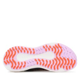 

Взуття adidas Supernova GORE-TEX Shoes GY8319 Чорний