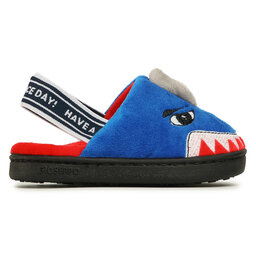 

Тапочки Gioseppo Alfeld 60145 Blue, Голубий