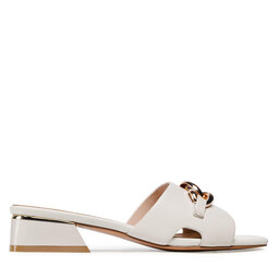 

Шльопанці Sergio Bardi WYL3013-1Z-SB Beige, Бежевий