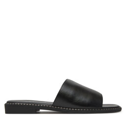 Lasocki Chanclas Lasocki RST-KM215-01 Negro