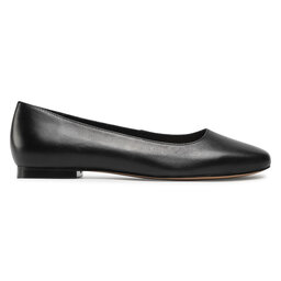 

Балетки Lasocki WFA1530-1Z Black, Чорний