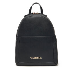 Valentino Ruksak Valentino Ivy VBS8NR20 Čierna