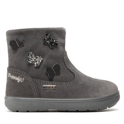 

Чоботи Primigi GORE-TEX 2855600 M Grig.Scu, Сірий