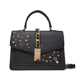 Aldo Дамска чанта Aldo Etliger 13990592 Черен