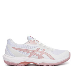 Asics Взуття для тенісу Asics Game Ff 1042A281 Білий