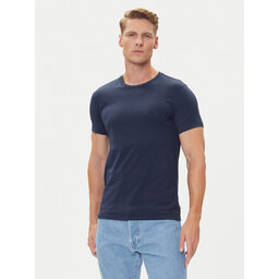 Levi's® Levi's® Set 2 majice 79541-0002 Šarena Slim Fit