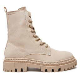 Tamaris Botines Tamaris 1-25276-41 Beis