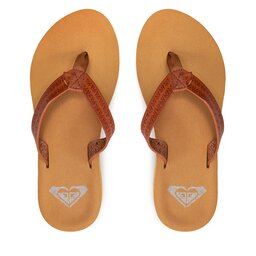Roxy Flip flop Roxy ARJL101146 Maro