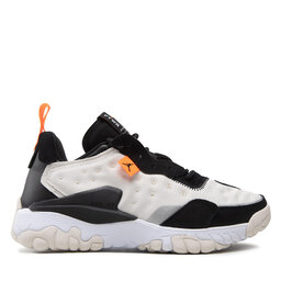 

Взуття Nike Jordan Delta 2 CV8121 007 Phantom/Total Orange/Black, Бежевий