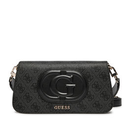Guess Kabelka Guess HWESG9 51320 Černá