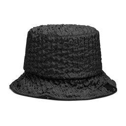 Desigual Klobúk Desigual Bucket 22SAHA01 2000
