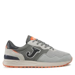 

Снікерcи Joma C.367 Men 2222 Grey, Сірий